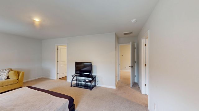 1010 Peridote Way, Ladson, SC 29456