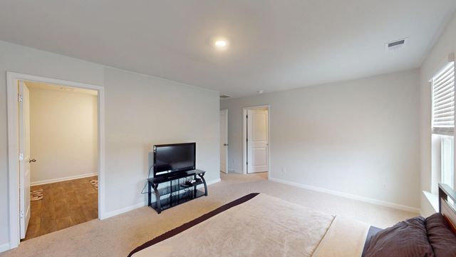 1010 Peridote Way, Ladson, SC 29456