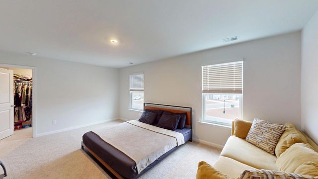 1010 Peridote Way, Ladson, SC 29456