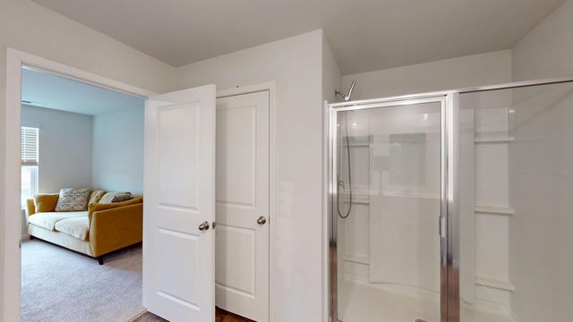 1010 Peridote Way, Ladson, SC 29456