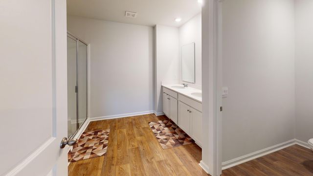 1010 Peridote Way, Ladson, SC 29456