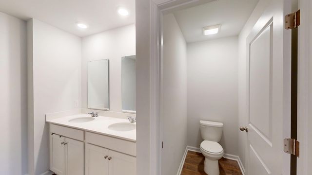 1010 Peridote Way, Ladson, SC 29456