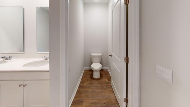 1010 Peridote Way, Ladson, SC 29456