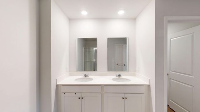 1010 Peridote Way, Ladson, SC 29456