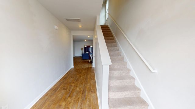 1010 Peridote Way, Ladson, SC 29456