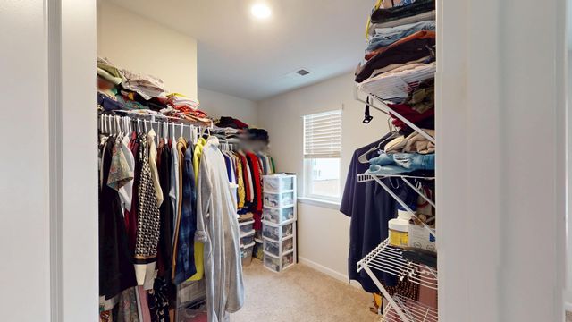 1010 Peridote Way, Ladson, SC 29456