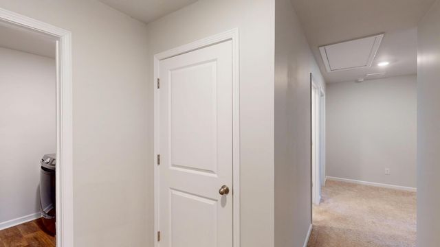 1010 Peridote Way, Ladson, SC 29456