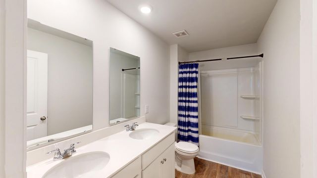 1010 Peridote Way, Ladson, SC 29456