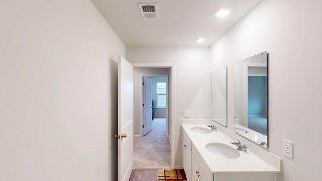 1010 Peridote Way, Ladson, SC 29456