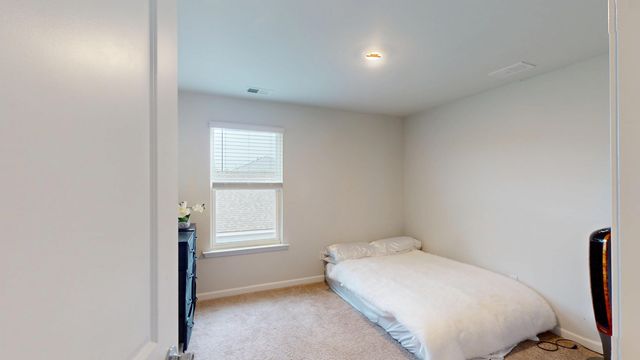 1010 Peridote Way, Ladson, SC 29456