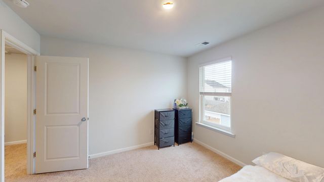 1010 Peridote Way, Ladson, SC 29456