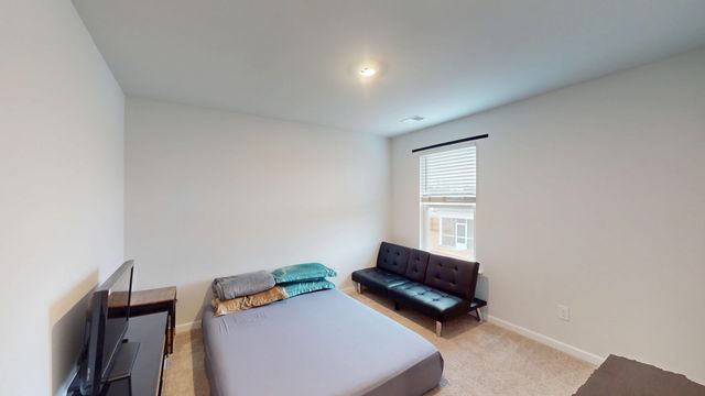 1010 Peridote Way, Ladson, SC 29456