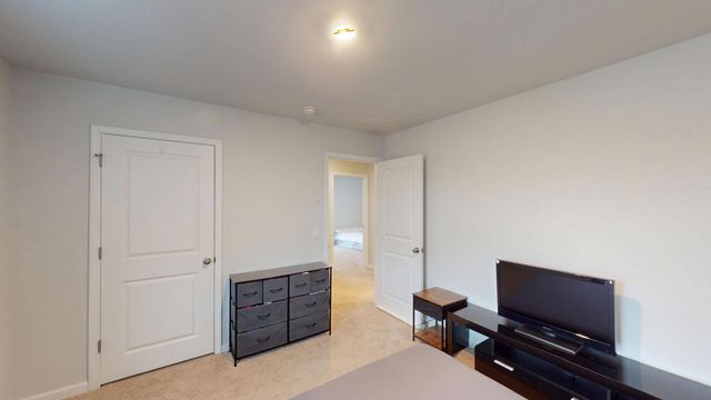 1010 Peridote Way, Ladson, SC 29456