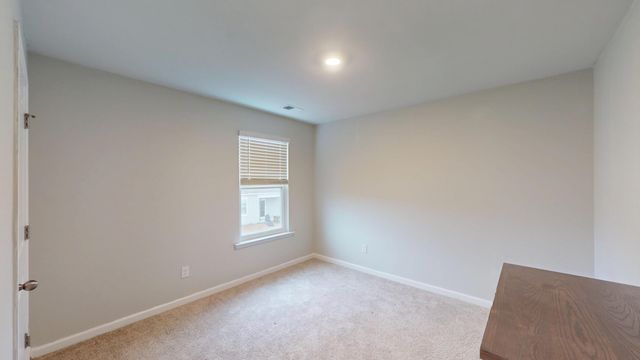 1010 Peridote Way, Ladson, SC 29456