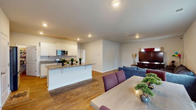 1010 Peridote Way, Ladson, SC 29456