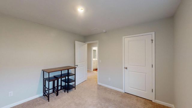 1010 Peridote Way, Ladson, SC 29456