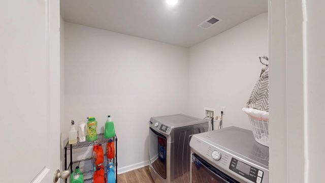 1010 Peridote Way, Ladson, SC 29456