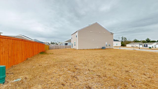 1010 Peridote Way, Ladson, SC 29456