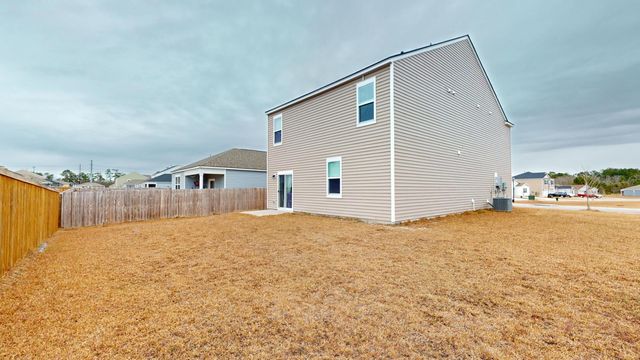 1010 Peridote Way, Ladson, SC 29456