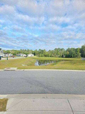 1010 Peridote Way, Ladson, SC 29456