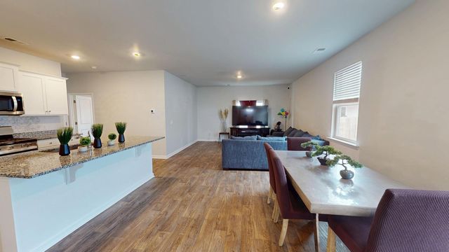 1010 Peridote Way, Ladson, SC 29456