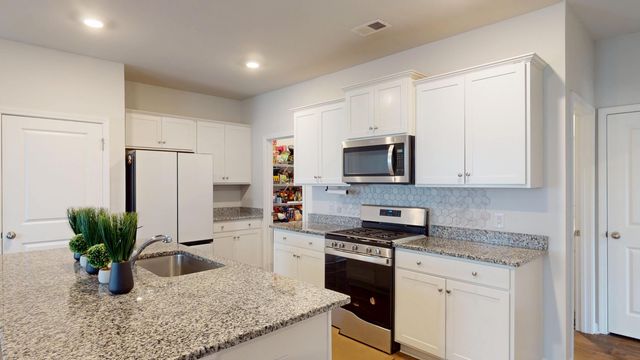 1010 Peridote Way, Ladson, SC 29456