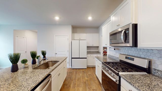 1010 Peridote Way, Ladson, SC 29456