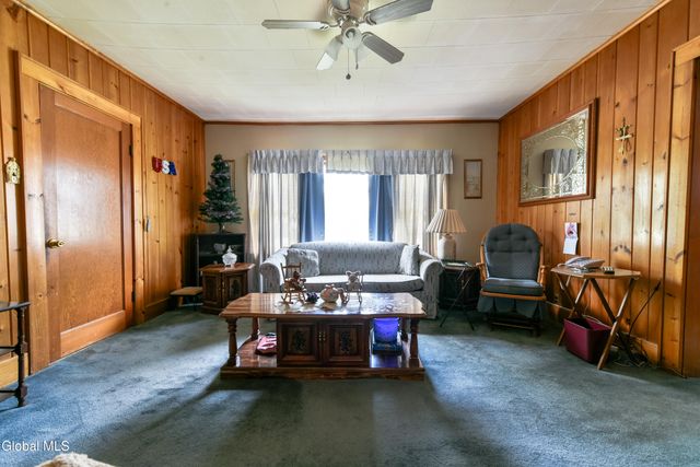 103 Broad Street, Gloversville, NY 12078