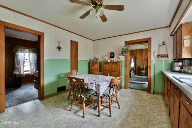 103 Broad Street, Gloversville, NY 12078