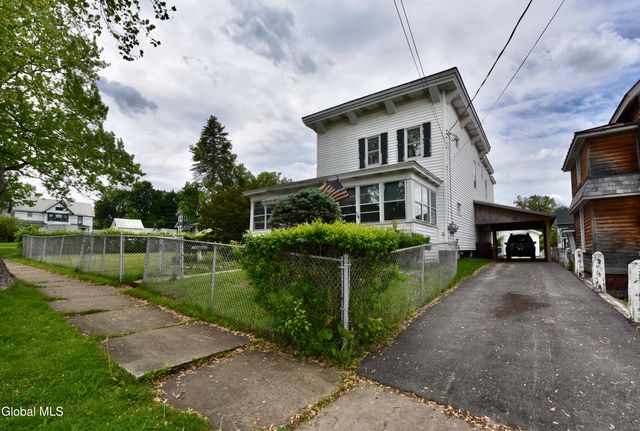 103 Broad Street, Gloversville, NY 12078