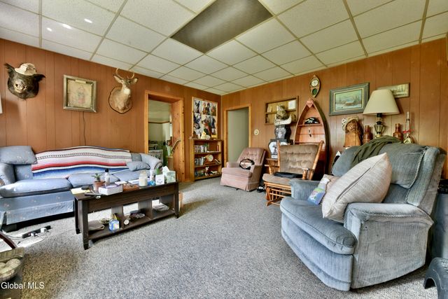 103 Broad Street, Gloversville, NY 12078