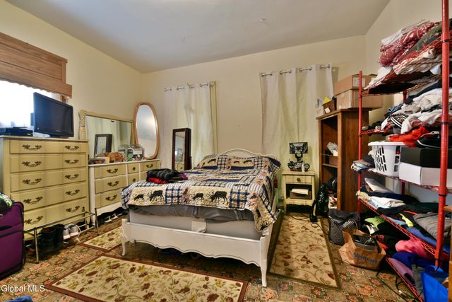 103 Broad Street, Gloversville, NY 12078