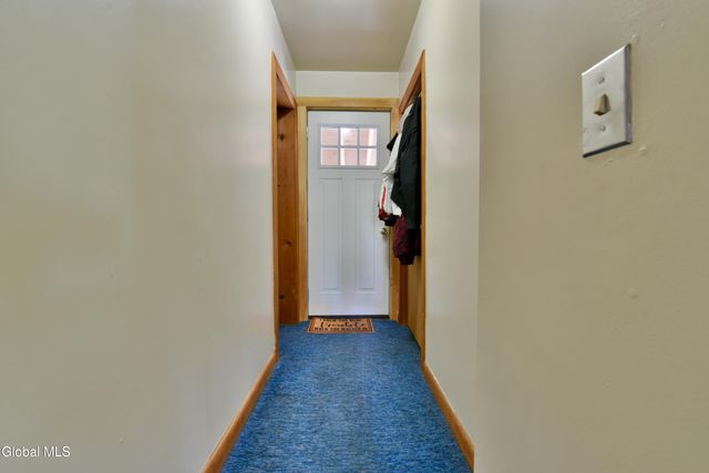 103 Broad Street, Gloversville, NY 12078
