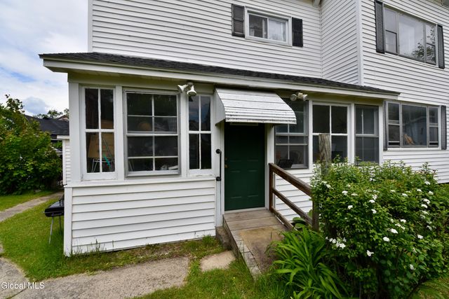 103 Broad Street, Gloversville, NY 12078
