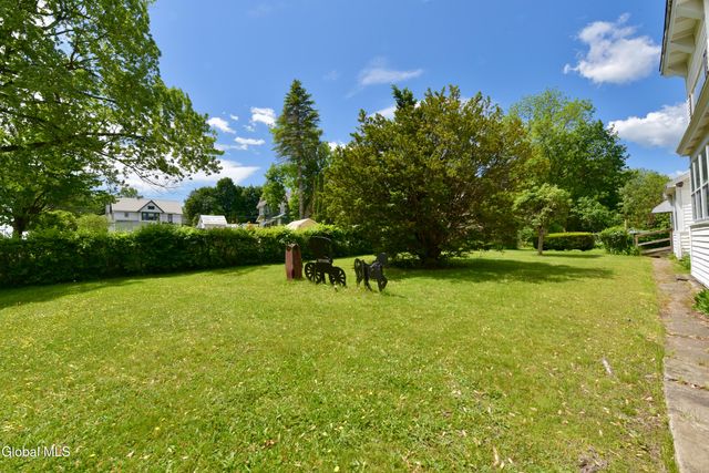103 Broad Street, Gloversville, NY 12078