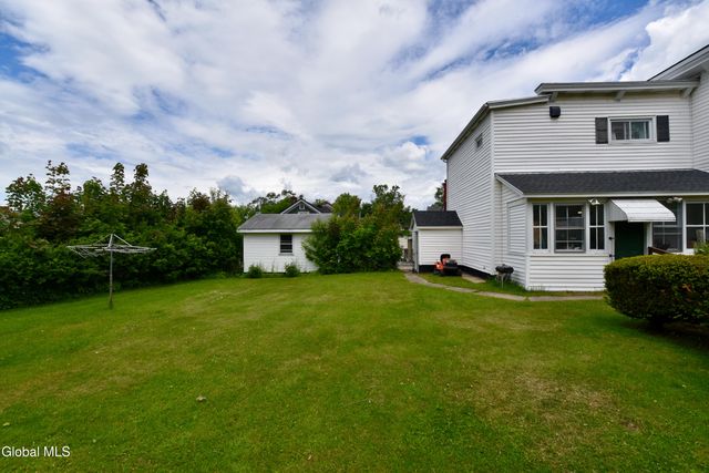 103 Broad Street, Gloversville, NY 12078