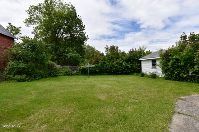 103 Broad Street, Gloversville, NY 12078