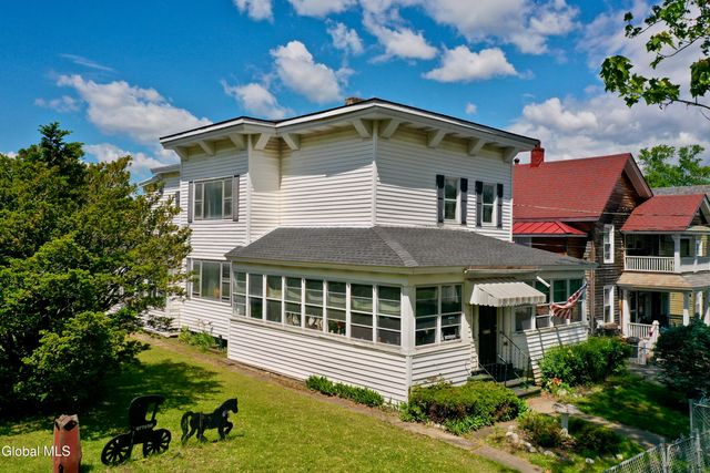 103 Broad Street, Gloversville, NY 12078