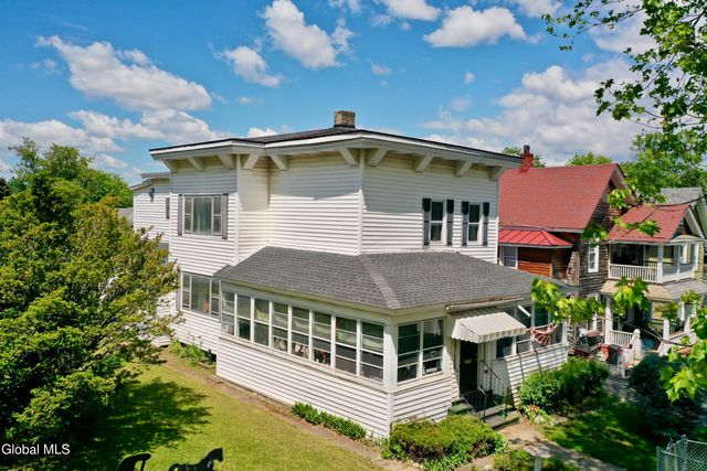 103 Broad Street, Gloversville, NY 12078