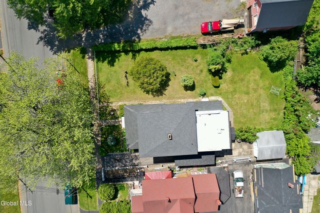 103 Broad Street, Gloversville, NY 12078