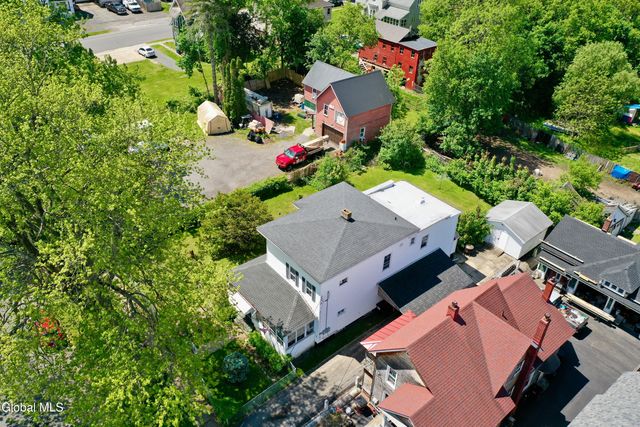 103 Broad Street, Gloversville, NY 12078