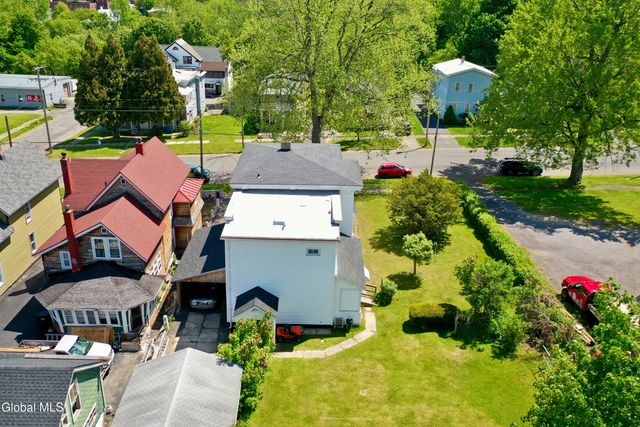 103 Broad Street, Gloversville, NY 12078
