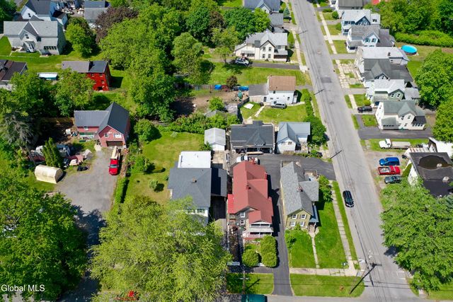 103 Broad Street, Gloversville, NY 12078