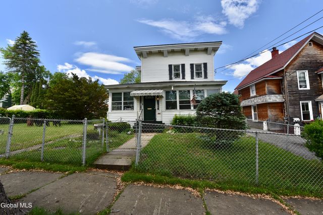 103 Broad Street, Gloversville, NY 12078