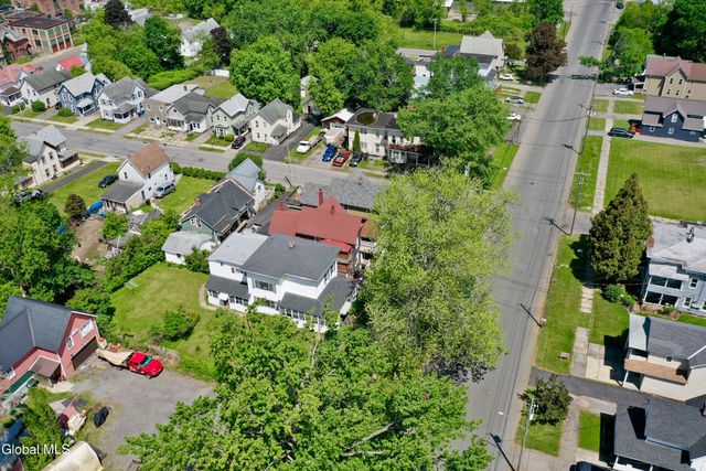 103 Broad Street, Gloversville, NY 12078
