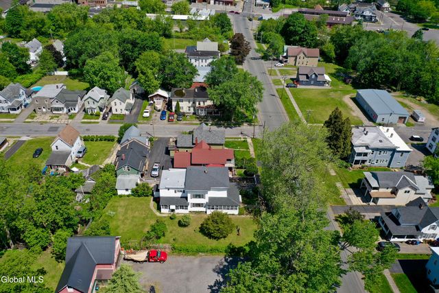 103 Broad Street, Gloversville, NY 12078