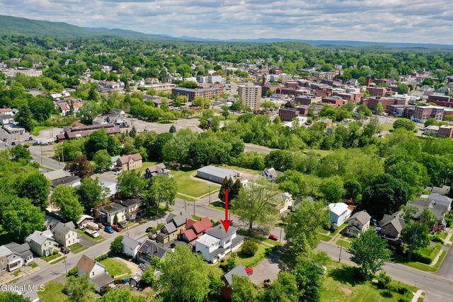 103 Broad Street, Gloversville, NY 12078