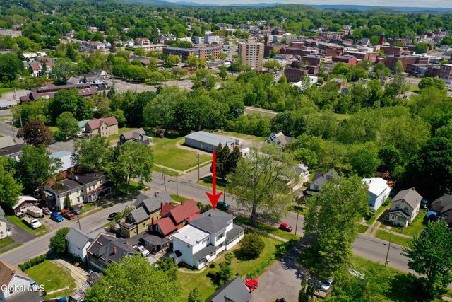 103 Broad Street, Gloversville, NY 12078