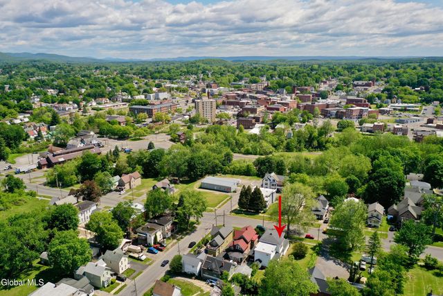 103 Broad Street, Gloversville, NY 12078