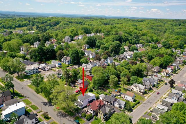103 Broad Street, Gloversville, NY 12078